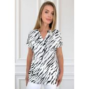 2818 Туника жен АЙРИС М