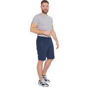 2489 Шорты мужские