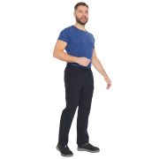 8062 Брюки муж.г.Тула М