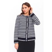 Жакет жен Д 2926