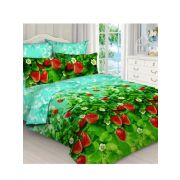 3033 КПБ  Сонвиль