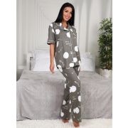 Пижама «Атили»