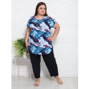 Футболка «Этерни»