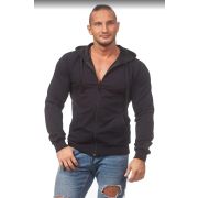 0180 Джемпер-толстовка муж