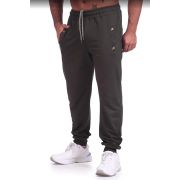 637R Брюки спорт. муж