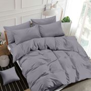 ПГ КПБ Поплин  «Viola»