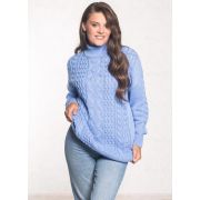 Джемпер женский, арт. Д-2459