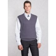 Жилет мужской, арт.21/30