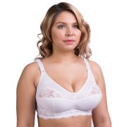 1264  Бюстгальтер