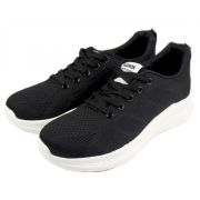 36 E кроссовки женские (36-41)