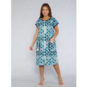 ХК-133  Халат жен АИША