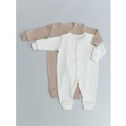 310.034.0.18.005 Комбинезон 62-80 (2шт)