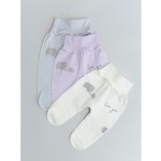 230.005.0.354.011 Ползунки 56-62