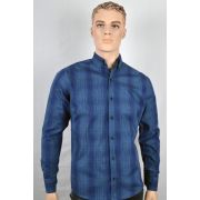 0236-8 Сорочки мужские 100%хб