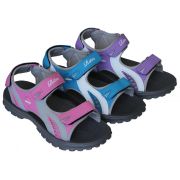 2  А077-6051-1  сандалии женские (36-41)