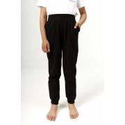 3807 Брюки для мальчика