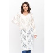 Кардиган 1-696