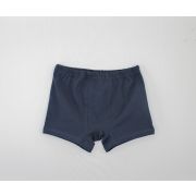 1105 Трусы мал Бироб