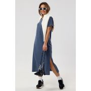 Платье «Креатив» М