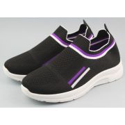 FА 1219-B кроссовки женские (36-41)