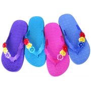 2   510-6  сланцы жен (36-41)