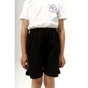 Шорты для мальчиков 3801