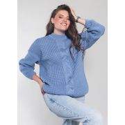 Джемпер женский, арт. Д-2558