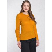 Джемпер женский, арт. Д-2346