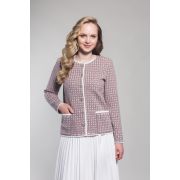 Жакет женский, арт. Д-2530