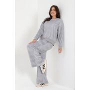 Костюм жен «Диор»