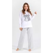 Костюм «Нежность»