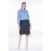 Юбка женская Ю36-450/2