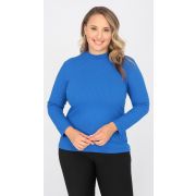 Водолазка Б-644