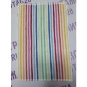 Полотенце 30х50 С79-ЮА