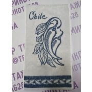 Полотенце С79-ЮА 30*60