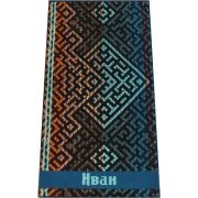 Пол. 50*90 С 106-ЮА