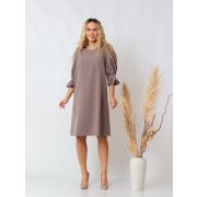 Платье женское 1204