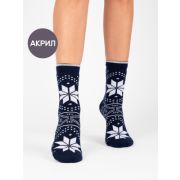 С1919 Носки жен. КВ