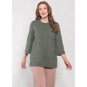 Жакет женский, арт. Д-2494