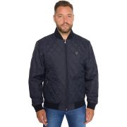 Блейзер муж.9301