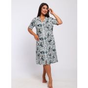 ХЖ-195 Халат женский Лора