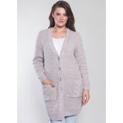 Жакет женский, арт. Д-2559