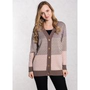 Жакет женский, арт. Д-2200