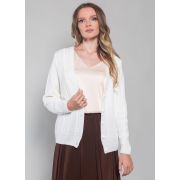 Жакет женский, арт. Д-2232