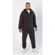 Костюм мужской «Кай-2»