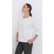 Джемпер Б-522