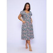 С-72 Сарафан Инесса М