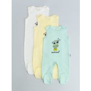 250.032.0.319.055 Полукомбинезон 68-80