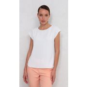 Блуза Б-891 М