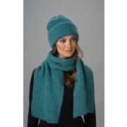 Комплект Лилиана A6025/26FL-6663